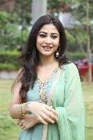 Sonu Thakur Gallery